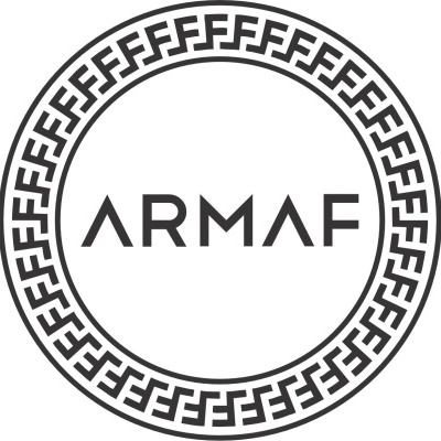 Armaf