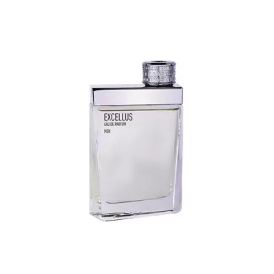 Armaf Excellus EDP 100 ml
