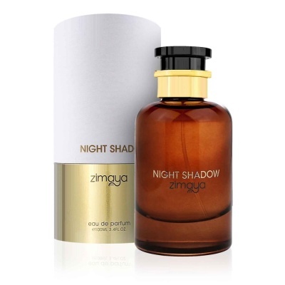 Zimaya Night Shadow EDP 100ml