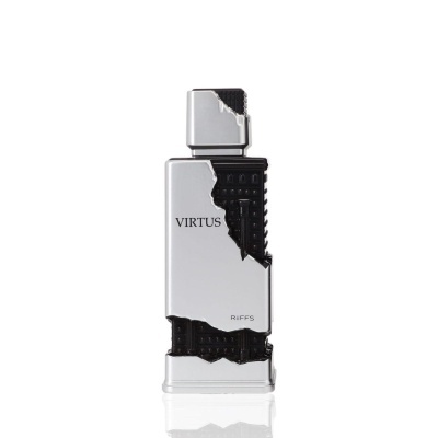 Riiffs Virtus Extrait de Parfum 100ml