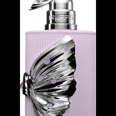 Riiffs Hulm Eau de Parfum 100 ml