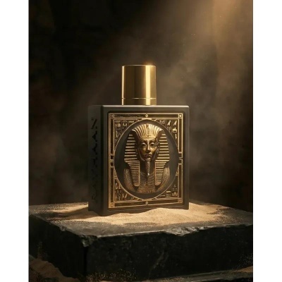 Rayhaan Pharaoh EDP 100ml