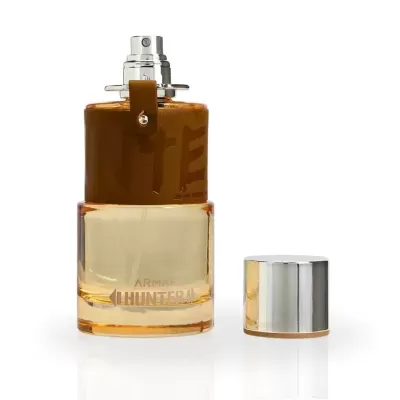 Armaf Hunter for Men EDP 100ml