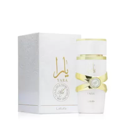 Lattafa  Yara Moi EDP 100 ml