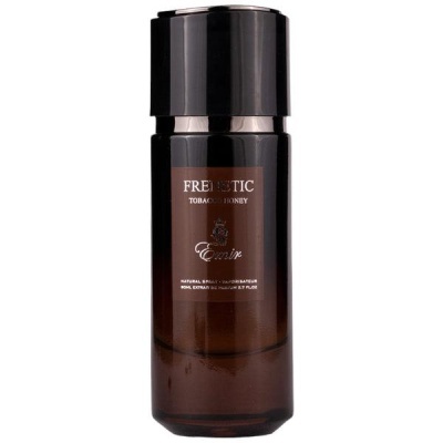 Emir Frenetic Tobacco Honey Extrait de Parfum 80ml