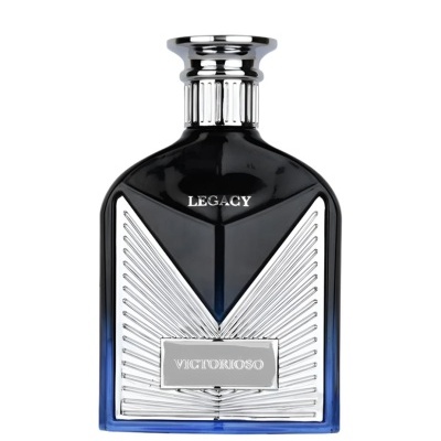 Maison Alhambra Victorioso Legacy EDP 100ml