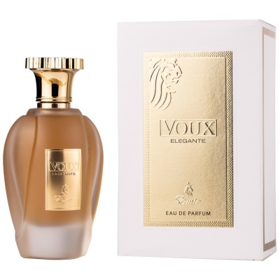 Emir Voux Elegante 100ml