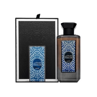 Zimaya Inekas Luna EDP 100ml