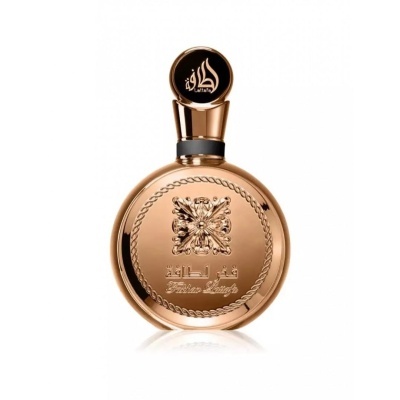 Lattafa Fakhar Extrait EDP 100ml