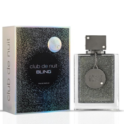 Armaf Club de Nuit Bling EDP 105ml