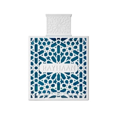 Rayhaan Azul EDP 100ml
