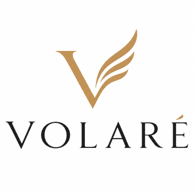 Volaré