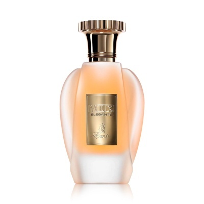 Emir Voux Elegante 100ml