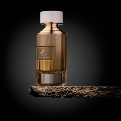 Emir Super Crush Extrait de Parfum 75ml