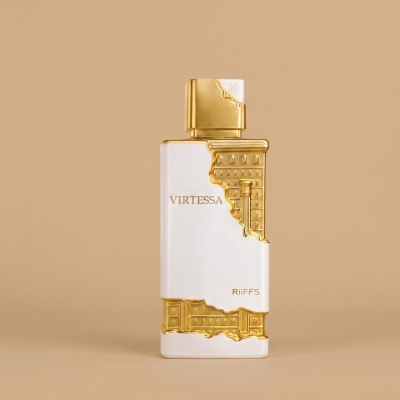 Riiffs Virtessa Extrait de Parfum 100ml