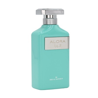 Ard Al Zaafaran Alora EDP 100ml
