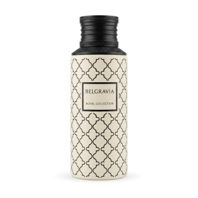 Maison Asrar Belgravia EDP 100ml