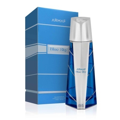 Armaf Blue Sky EDP 105ML