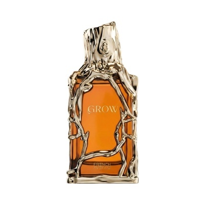 French Avenue Grow Extrait de Parfum 100ml