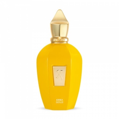 Xerjoff Erba Gold (tester)