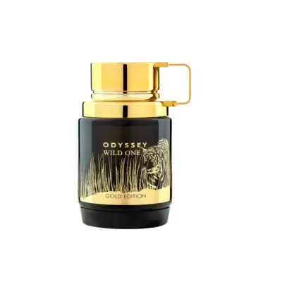 Armaf Odyssey Wild One EDP 100 ml