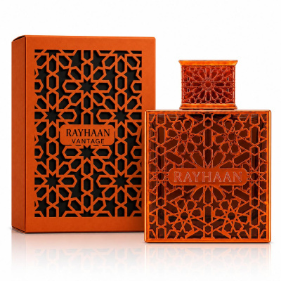 Rayhaan Vantage EDP 100ml