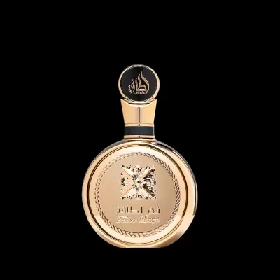 Lattafa Fakhar Extrait EDP 100ML