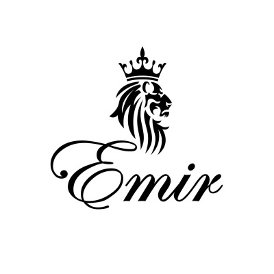 Emir