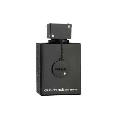 Armaf Club de Nuit Intense Man EDT 105 ml