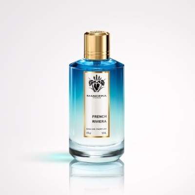 Decant Mancera French Riviera EDP 5ML