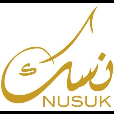Nusuk