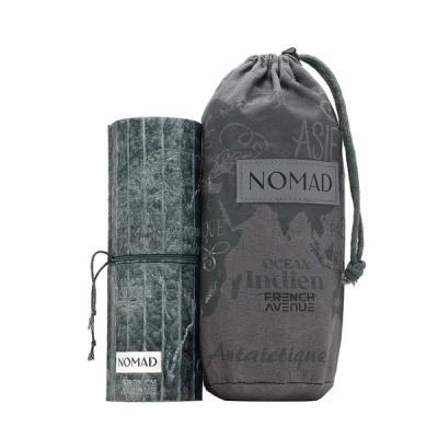 French Avenue Nomad PAR 100 ml