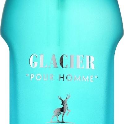 Maison Alhambra Glacier Pour Homme EDP 100ml