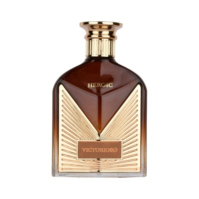 Maison Alhambra Victorioso Heroic EDP 100ml