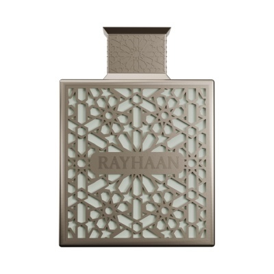 Rayhaan Terra EDP 100ml