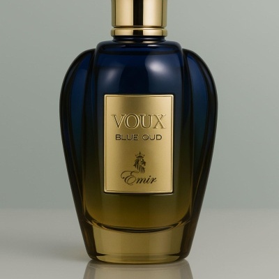 Emir Voux Blue Oud 100ml