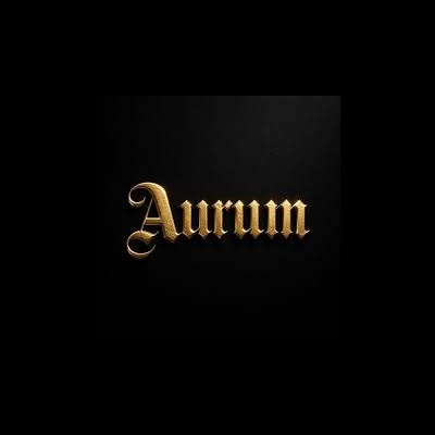 Discovery Set Aurum Oudh Old Batch 5x2ml