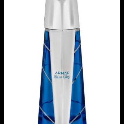 Armaf Blue Sky EDP 105ML