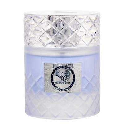 Paris Corner Mawj Moscow Mule EDP 100ml