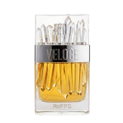 Riiffs Veloce Extrait de Parfum 100ml