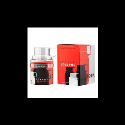 Armaf Odyssey Soda Pop Eau de Parfum 100ml