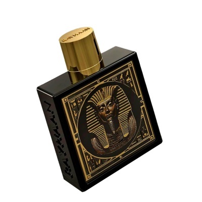 Rayhaan Pharaoh EDP 100ml