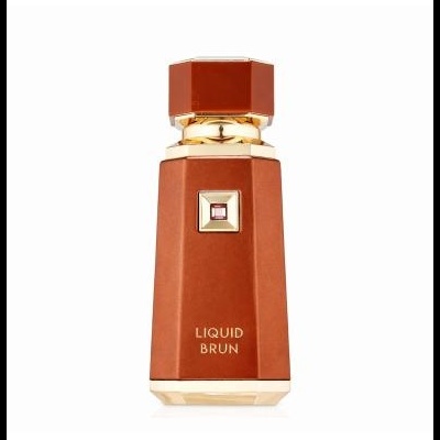 French Avenue Liquid Brun EDP 100ml