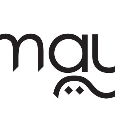 Zimaya