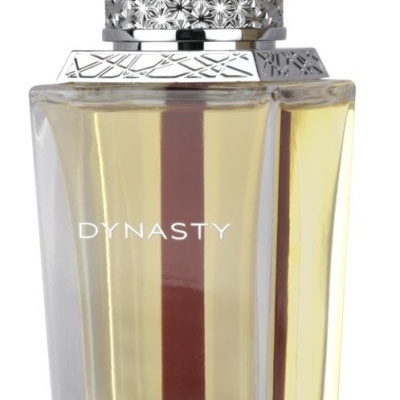 Lattafa Dynasty EDP 100ml