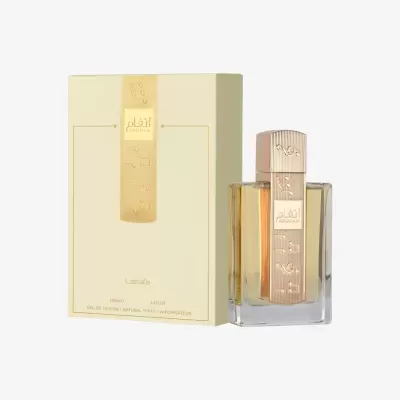 Lattafa Angham EDP 100 ml