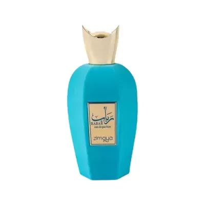 Zimaya Rabab EDP 100 ml