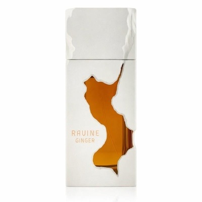French Avenue Ravine Ginger Extrait de Parfum 100ml