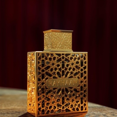 Rayhaan Elixir EDP 100ml