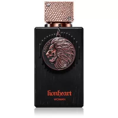 Armaf Lionheart Woman EDP 100ml